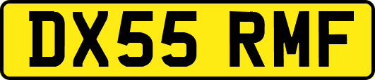 DX55RMF