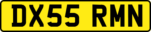 DX55RMN