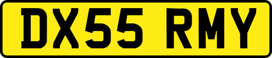 DX55RMY
