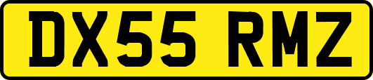 DX55RMZ