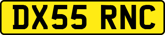 DX55RNC