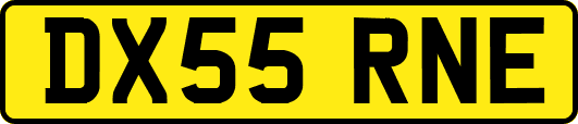 DX55RNE