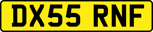 DX55RNF