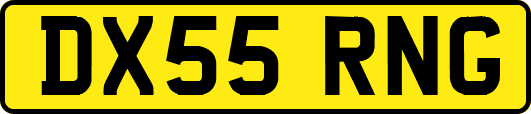 DX55RNG