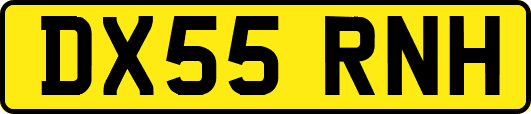 DX55RNH