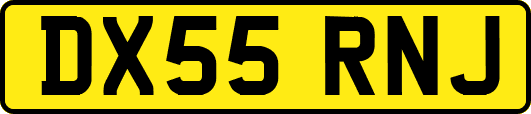 DX55RNJ
