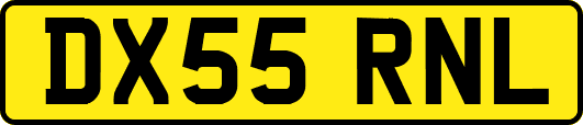 DX55RNL
