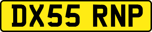 DX55RNP
