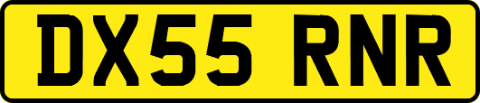 DX55RNR