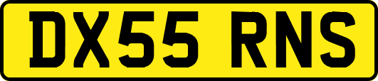DX55RNS