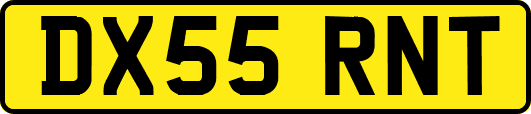 DX55RNT