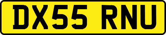 DX55RNU