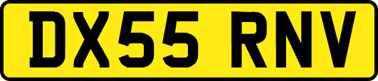 DX55RNV