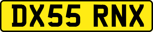 DX55RNX