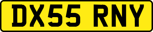 DX55RNY