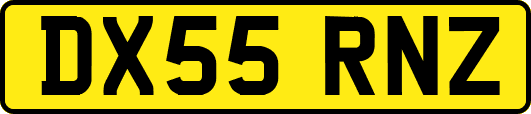 DX55RNZ