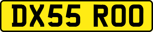 DX55ROO