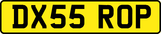 DX55ROP