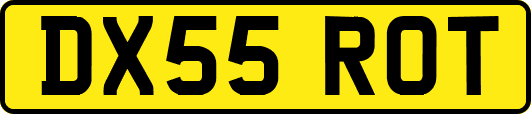 DX55ROT