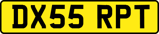 DX55RPT