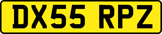 DX55RPZ