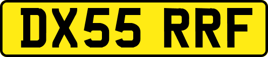 DX55RRF