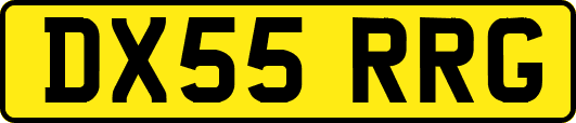 DX55RRG