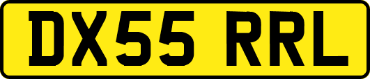 DX55RRL