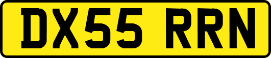 DX55RRN