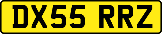 DX55RRZ