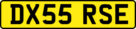 DX55RSE