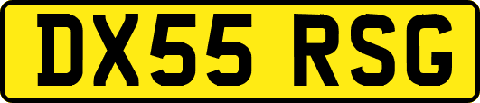 DX55RSG