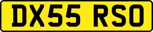 DX55RSO