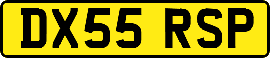 DX55RSP