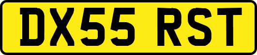 DX55RST