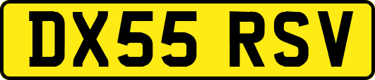 DX55RSV