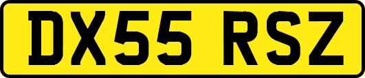 DX55RSZ