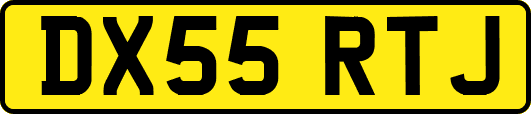 DX55RTJ