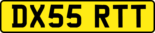 DX55RTT