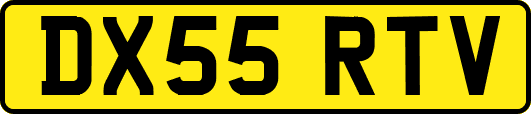 DX55RTV