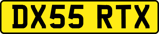 DX55RTX