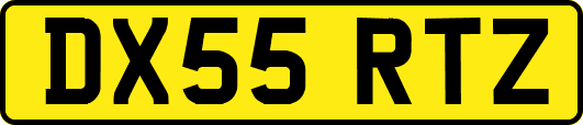 DX55RTZ