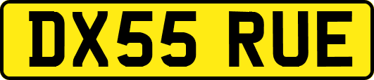 DX55RUE