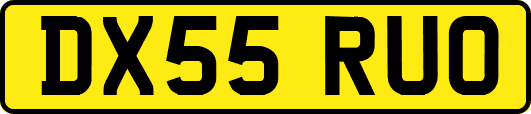 DX55RUO