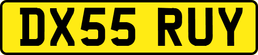 DX55RUY