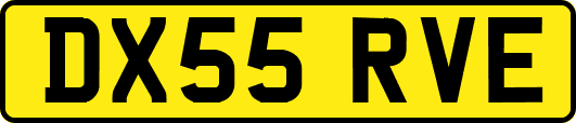 DX55RVE
