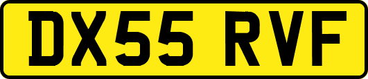 DX55RVF