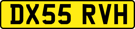 DX55RVH