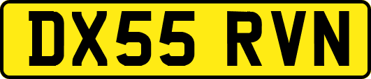 DX55RVN
