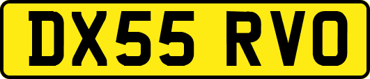 DX55RVO